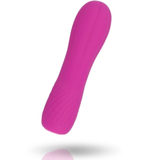 Inspire essentiel vibrator ellie lilla