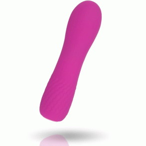 Inspire essentiel vibrator leila lilla