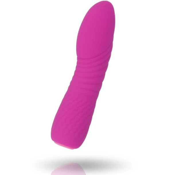 Inspire vibrator essentiel myla lilla