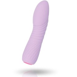 Inspire vibrator essentiel myla lys lilla