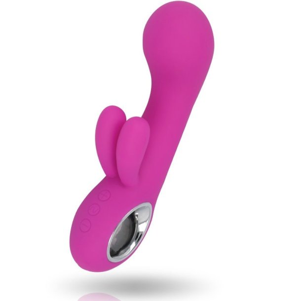 Inspire glamour Georgia vibrator