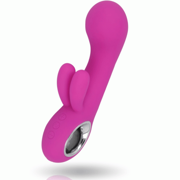 Inspire glamour Georgia vibrator