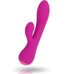 Inspire sans margo kanin lilla vibrator 