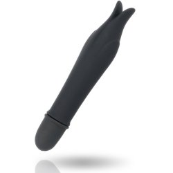 Inspire basic aria sort