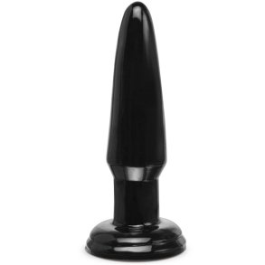 Fetish Fantasy limited edition buttplug 9 cm