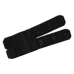 Bye Bra fleksible BH forl�nger 3 stk