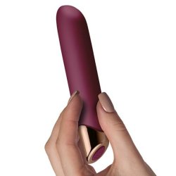 Rocks-off chaiamo vibrator bourgogne