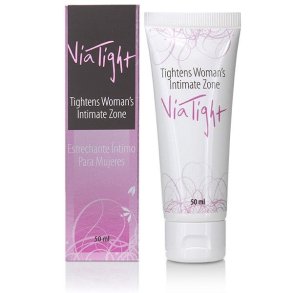 Cobeco ViaTight gel