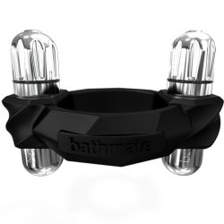 Bathmate hydrovibe hydroterapy ring