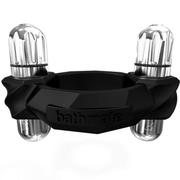Bathmate hydrovibe hydroterapy ring
