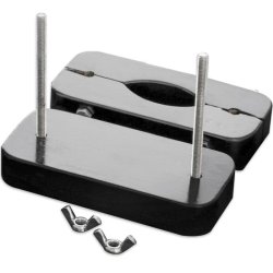 Metal Hard ball buster