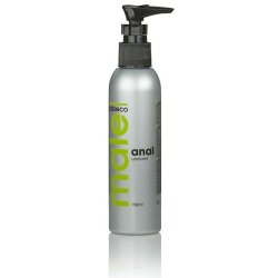 Cobeco anal glidecreme 150 ml