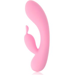 Pretty Love smart hugo vibrerende vibrator