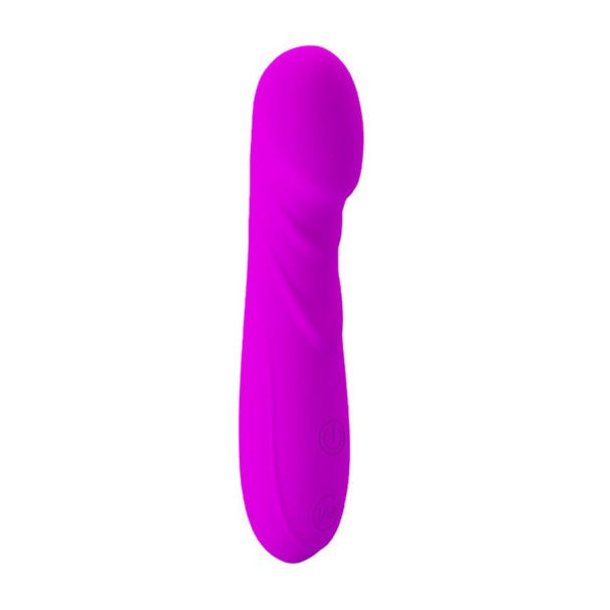 Pretty Love smart mini vibrator reuben