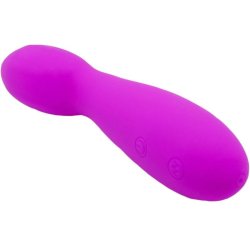 Pretty Love smart mini vibrator arvin