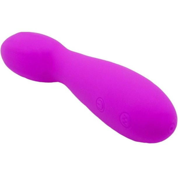 Pretty Love smart mini vibrator arvin