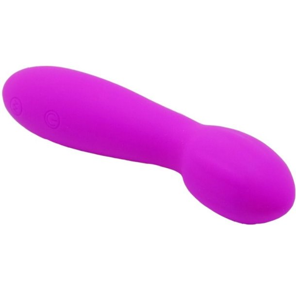 Pretty Love smart mini vibrator arvin