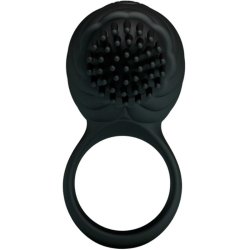 Pretty Love hedda roterende teaser penisring