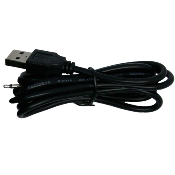 Pretty Love hedda roterende teaser penisring