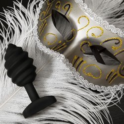 Fun Toys gplug twist sort