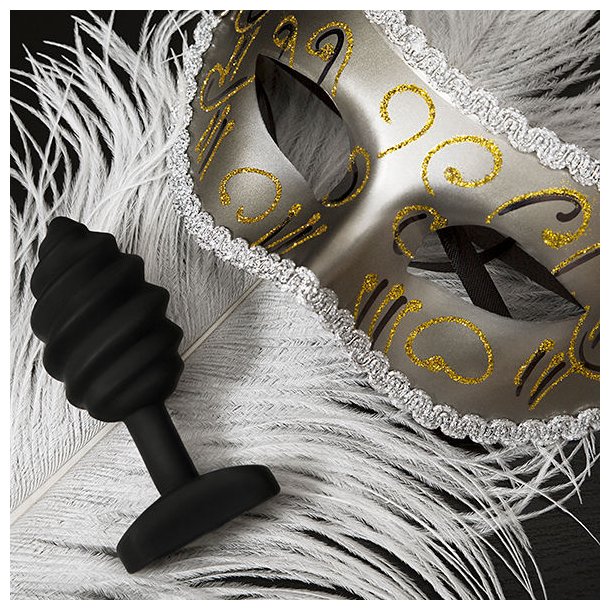 Fun Toys gplug twist sort