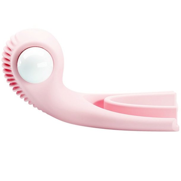 Pretty Love oral stimulator elsa