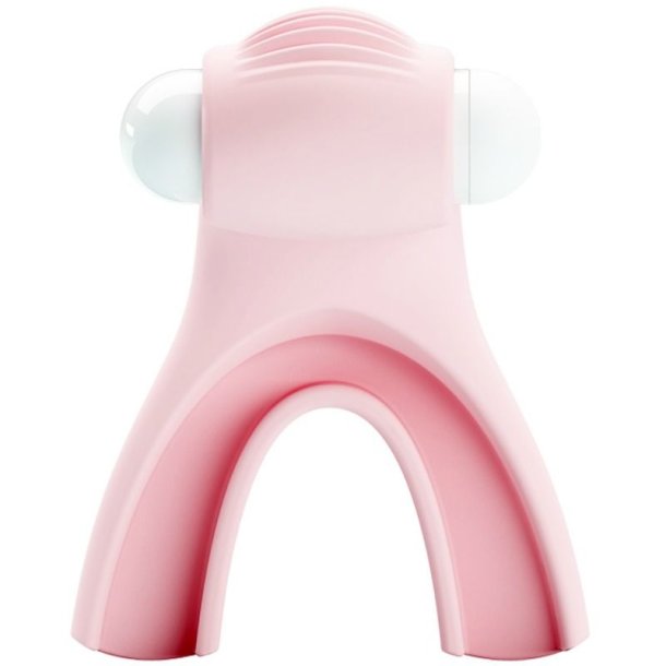 Pretty Love oral stimulator elsa