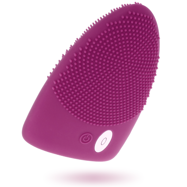 Coverme vibrator nora lilla