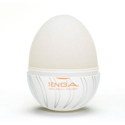Tenga �g twister easy