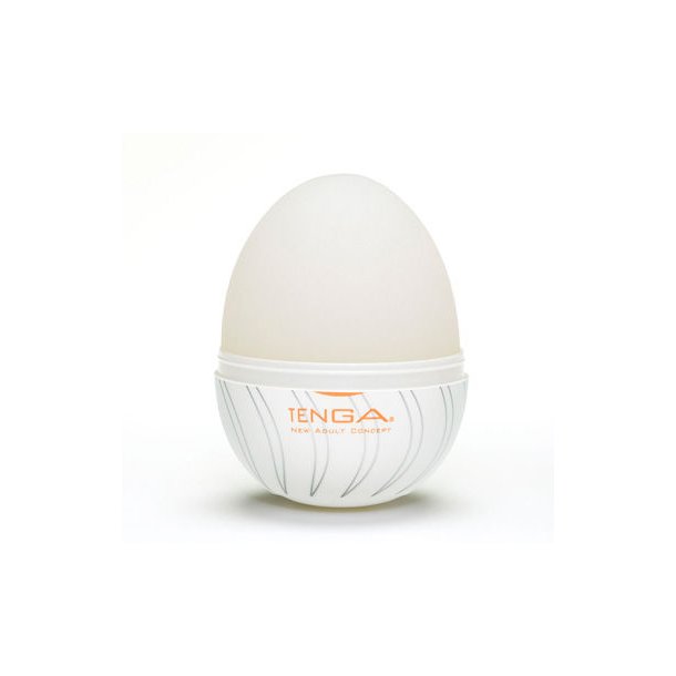 Tenga �g twister easy