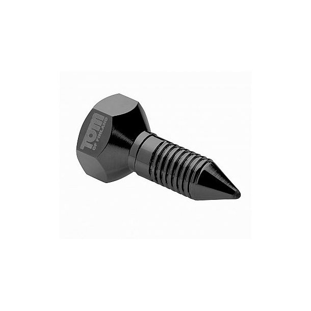 Tom of finland magnetic nipple clamps