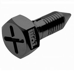 Tom of finland magnetic nipple clamps