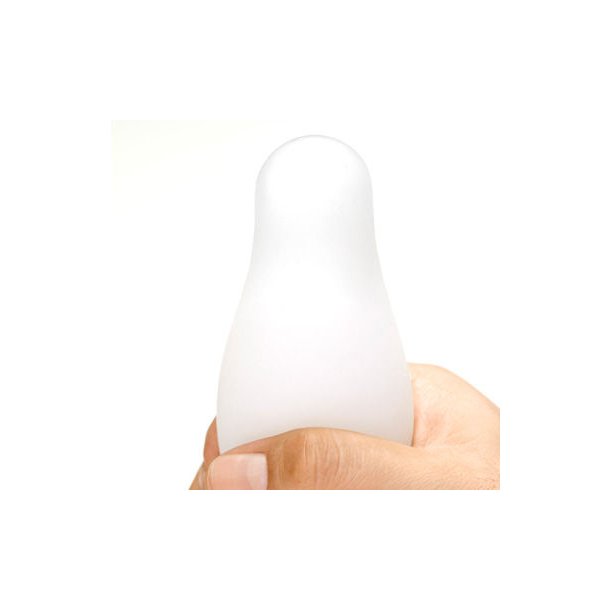 Tenga �g stepper easy