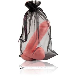 Baile dildo brave realistico brave 20 cm