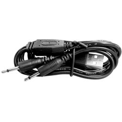 Pretty Love stimulerende nipple sutter