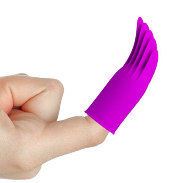 Pretty Love smart gemma vibrerende stimulator