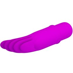 Pretty Love smart gemma vibrerende stimulator