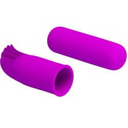 Pretty Love smart gemma vibrerende stimulator