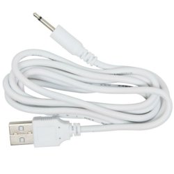 Pretty Love smart gemma vibrerende stimulator