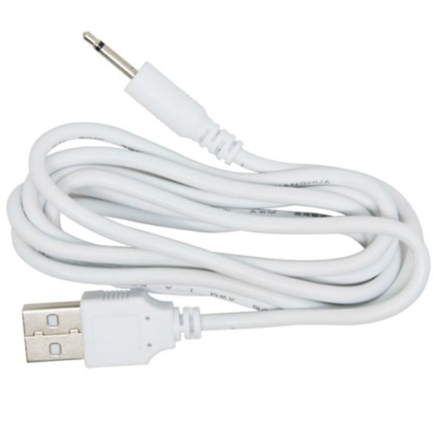 Pretty Love smart gemma vibrerende stimulator