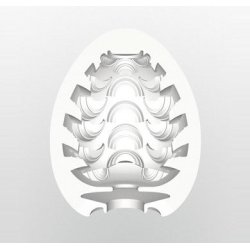 Tenga �g stepper easy