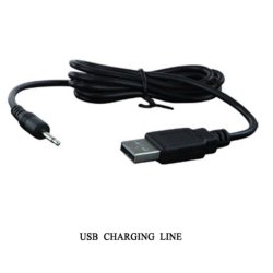 Pretty Love shock fun vibrating �g electroshock