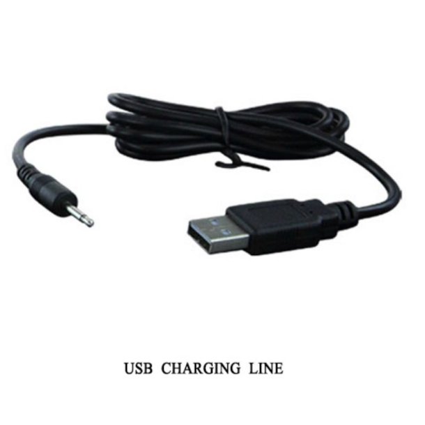 Pretty Love shock fun vibrating �g electroshock