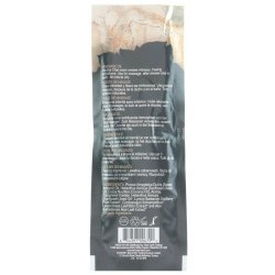 Intimate Earth chai olie massage 30 ml