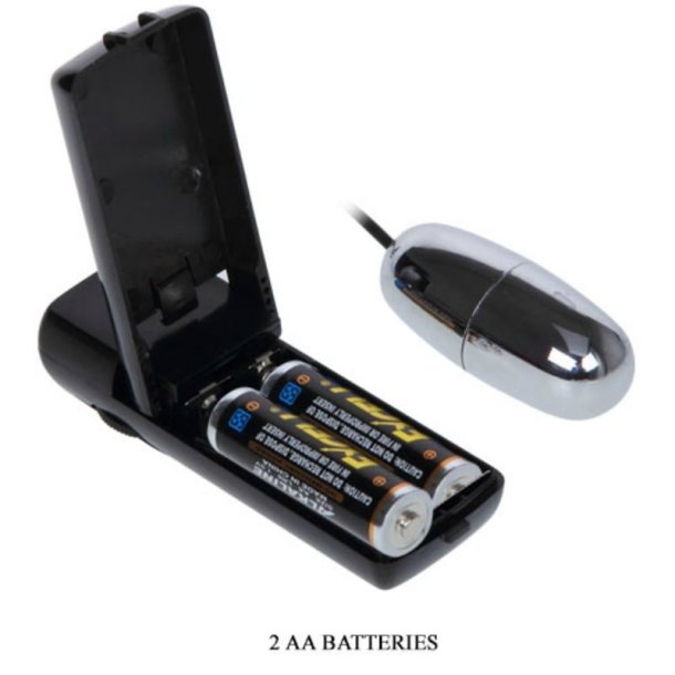 Pretty Love vibrerende penis pumpe alexander