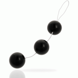 Addicted Toys pleasure balls 3,8 cm
