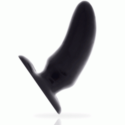 Addicted Toys analplug P-spot 12 cm