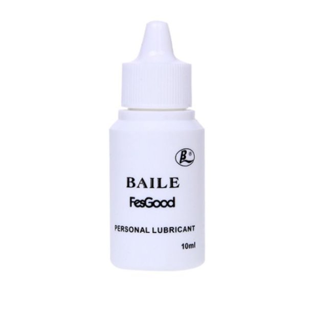 Pretty Love kitty hvid masturbator vagina