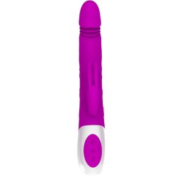 Pretty Love adrian vibrator roterende funktion op og ned