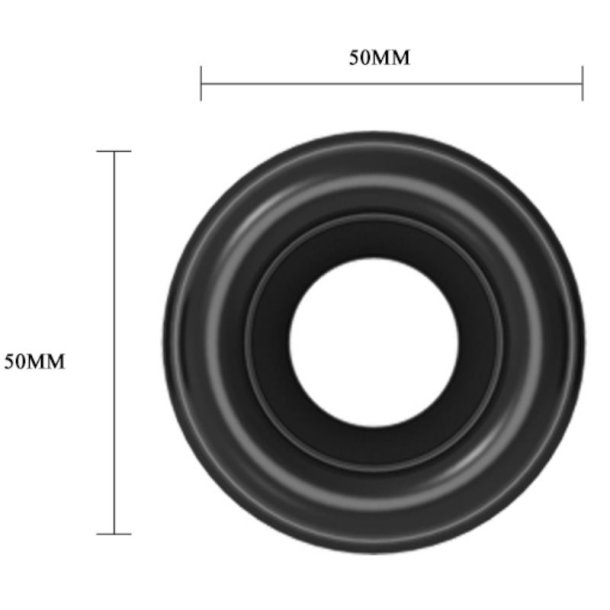 Pretty Love penis pumpe alexander